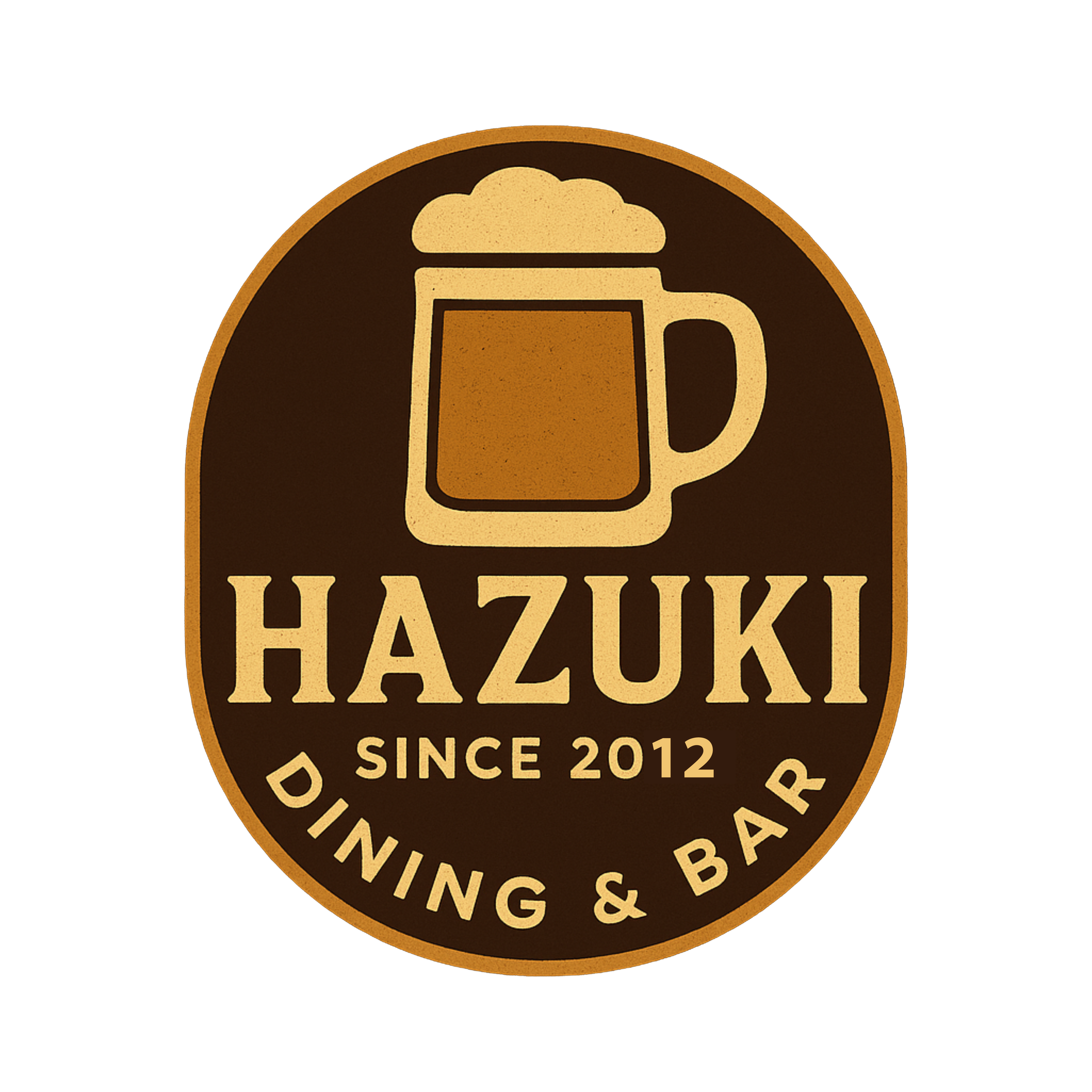 HAZUKIホーム